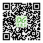 菜籃子手機APP下載